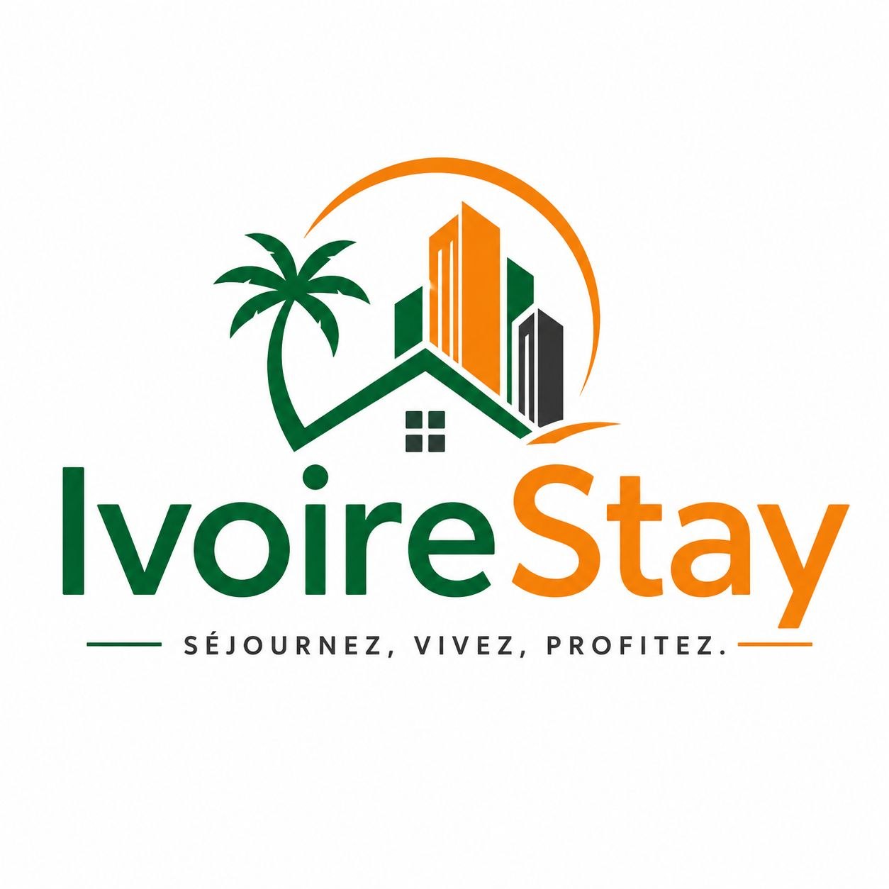 IvoireStay